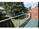 8/177a West Street, Newtown QLD 4350