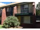 8/177a West Street, Newtown QLD 4350