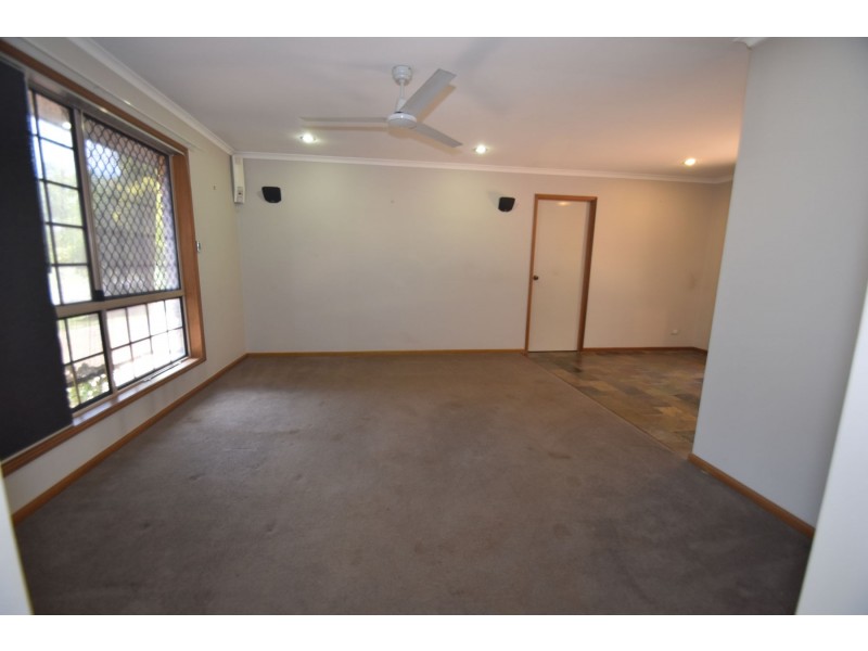 10 Smart Drive, Darling Heights QLD 4350