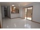 10 Smart Drive, Darling Heights QLD 4350