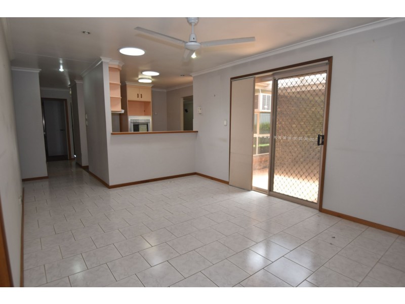 10 Smart Drive, Darling Heights QLD 4350