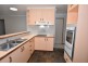10 Smart Drive, Darling Heights QLD 4350