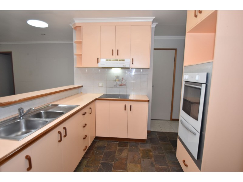 10 Smart Drive, Darling Heights QLD 4350
