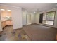 10 Smart Drive, Darling Heights QLD 4350