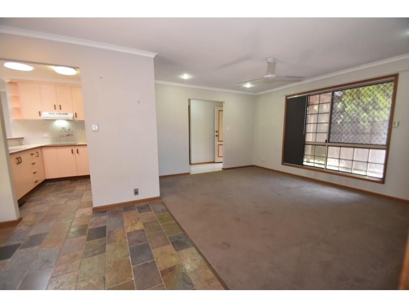 10 Smart Drive, Darling Heights QLD 4350