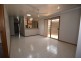 10 Smart Drive, Darling Heights QLD 4350