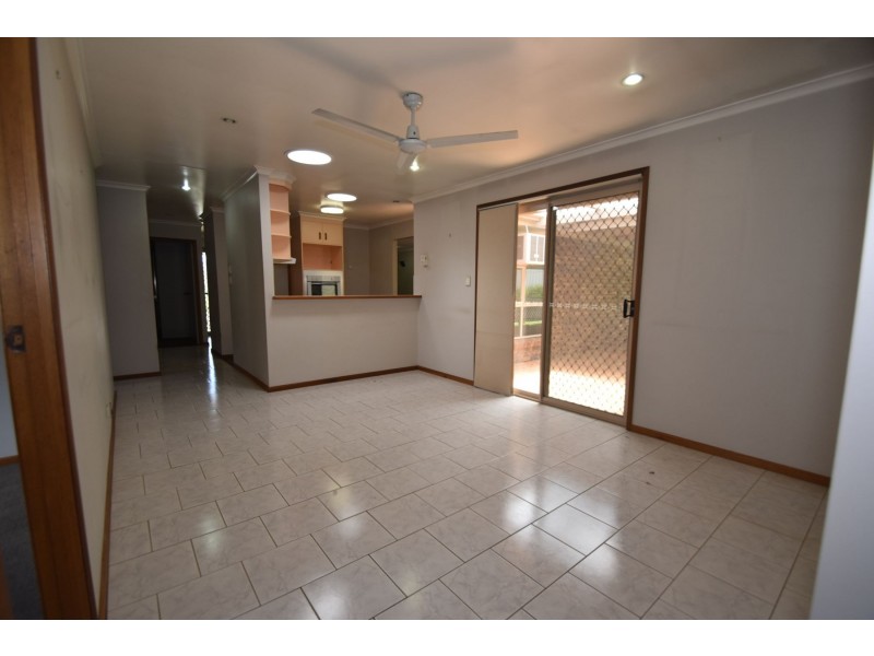 10 Smart Drive, Darling Heights QLD 4350