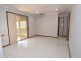 10 Smart Drive, Darling Heights QLD 4350