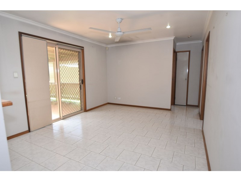 10 Smart Drive, Darling Heights QLD 4350