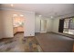 10 Smart Drive, Darling Heights QLD 4350