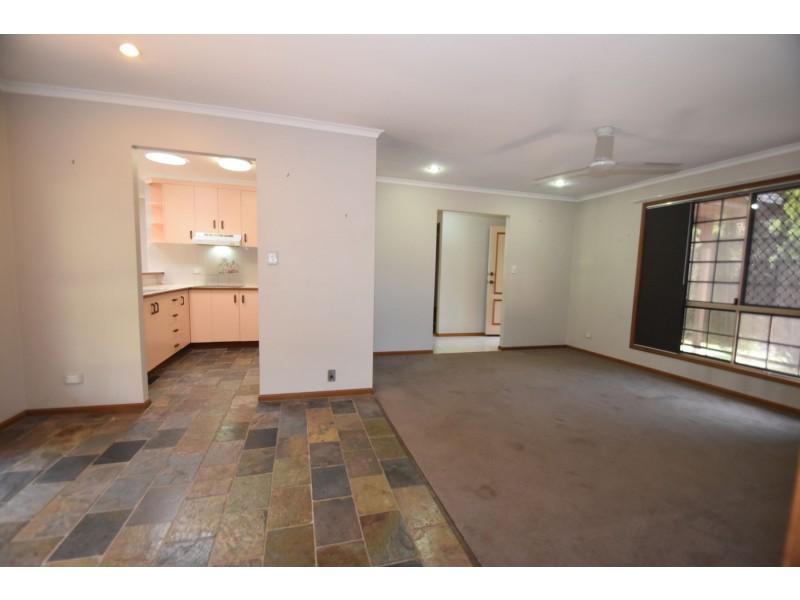 10 Smart Drive, Darling Heights QLD 4350