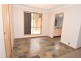 10 Smart Drive, Darling Heights QLD 4350