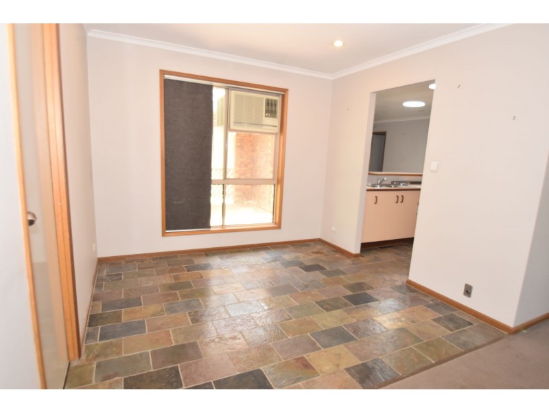 10 Smart Drive, Darling Heights QLD 4350