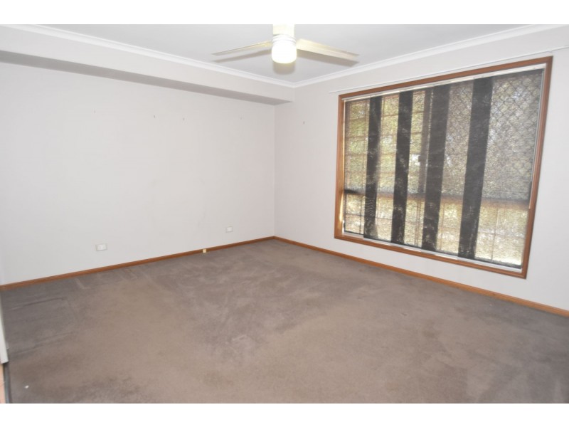 10 Smart Drive, Darling Heights QLD 4350