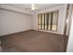 10 Smart Drive, Darling Heights QLD 4350