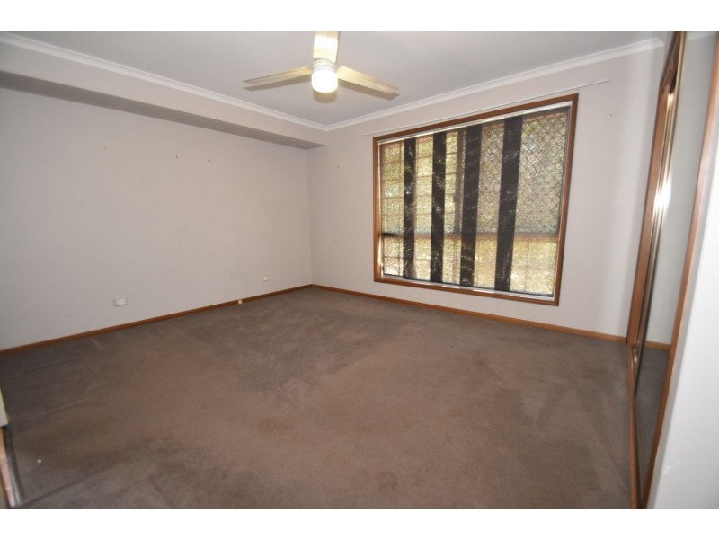 10 Smart Drive, Darling Heights QLD 4350