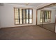10 Smart Drive, Darling Heights QLD 4350