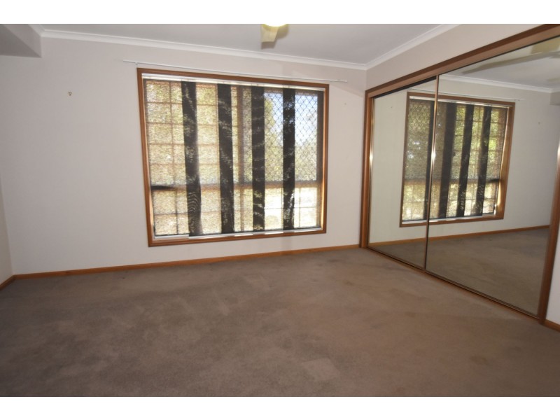 10 Smart Drive, Darling Heights QLD 4350