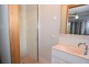 10 Smart Drive, Darling Heights QLD 4350