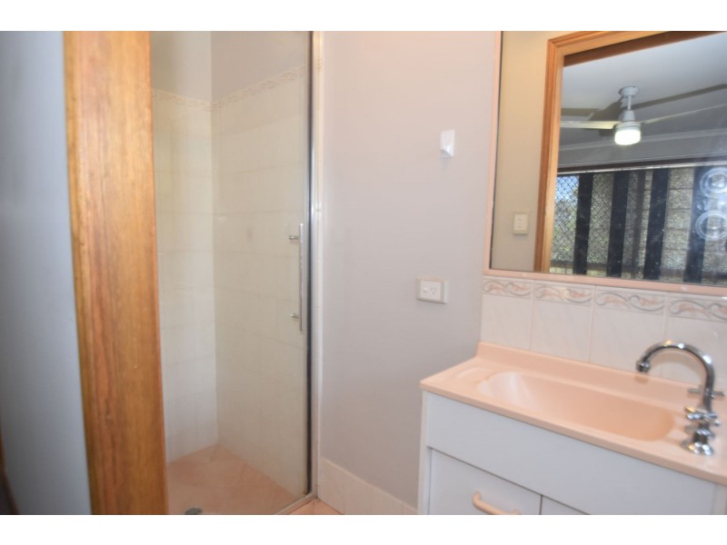10 Smart Drive, Darling Heights QLD 4350