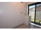 10 Smart Drive, Darling Heights QLD 4350