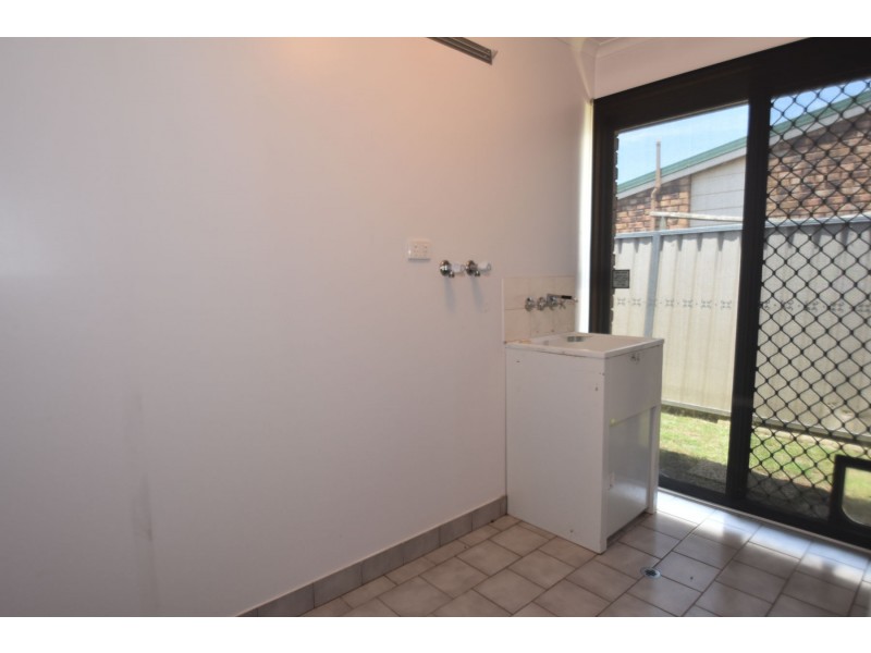 10 Smart Drive, Darling Heights QLD 4350