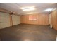 10 Smart Drive, Darling Heights QLD 4350