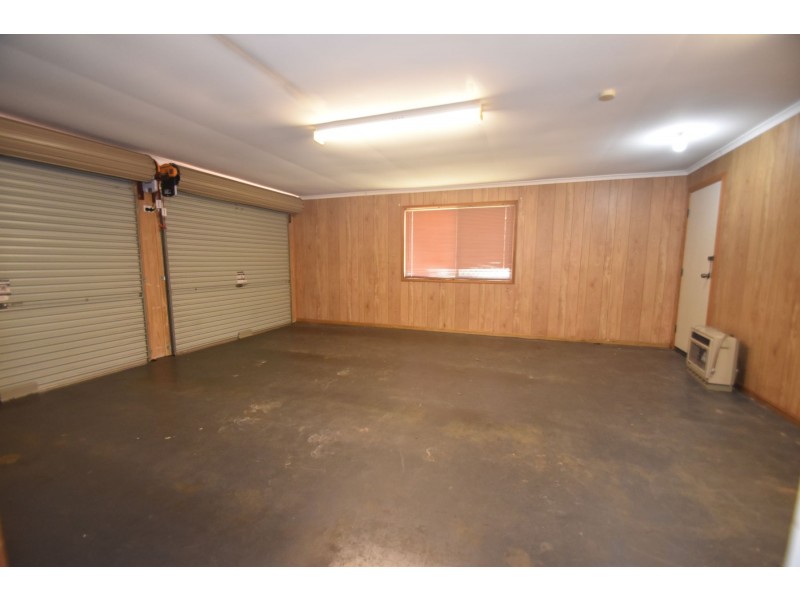 10 Smart Drive, Darling Heights QLD 4350
