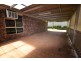 10 Smart Drive, Darling Heights QLD 4350