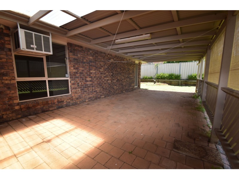 10 Smart Drive, Darling Heights QLD 4350