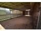 10 Smart Drive, Darling Heights QLD 4350