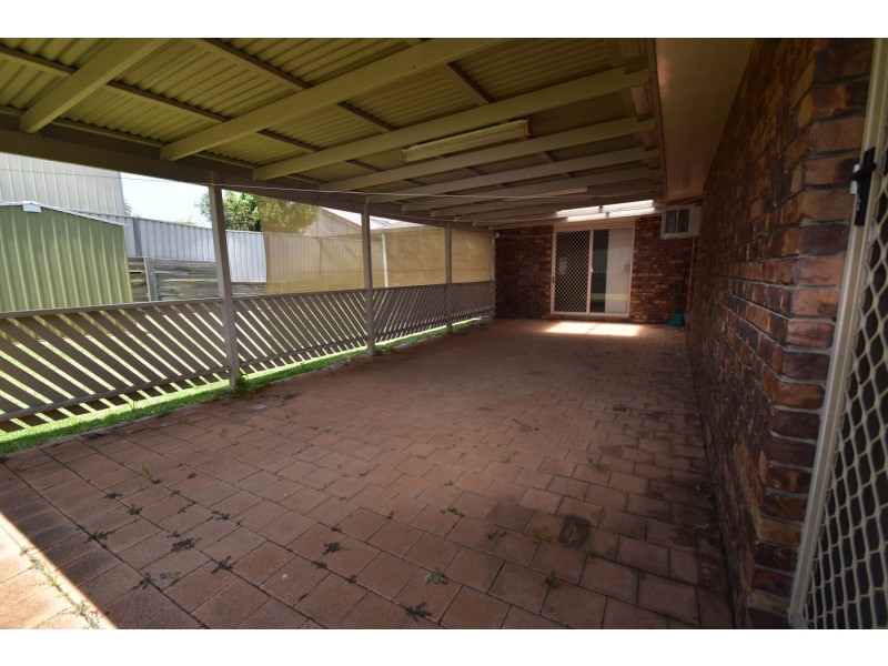 10 Smart Drive, Darling Heights QLD 4350