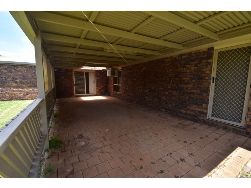 10 Smart Drive, Darling Heights QLD 4350