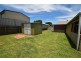 10 Smart Drive, Darling Heights QLD 4350