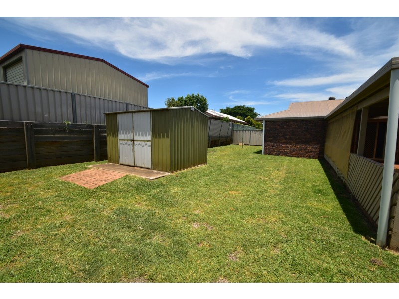 10 Smart Drive, Darling Heights QLD 4350