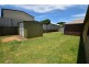 10 Smart Drive, Darling Heights QLD 4350