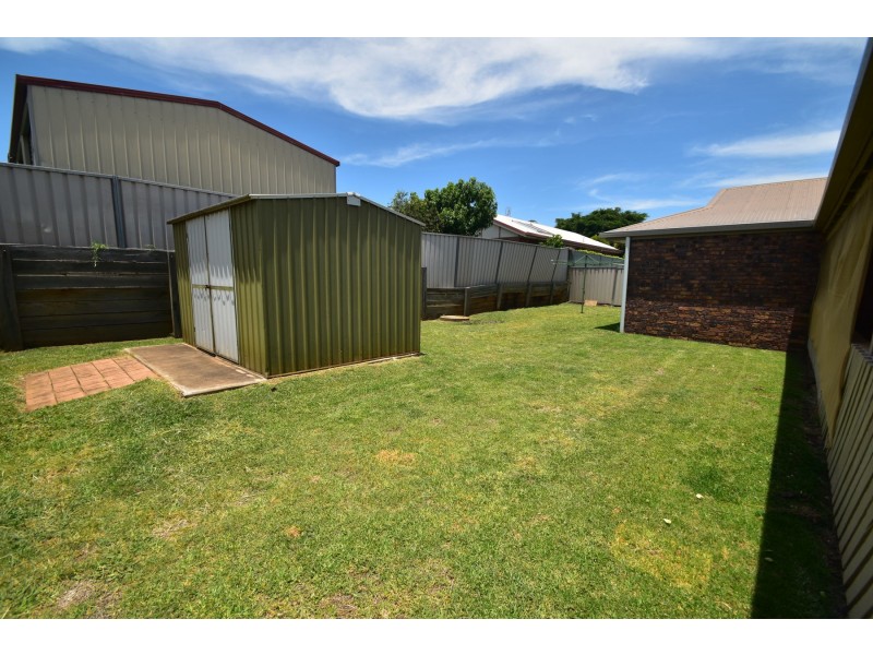 10 Smart Drive, Darling Heights QLD 4350