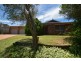 10 Smart Drive, Darling Heights QLD 4350