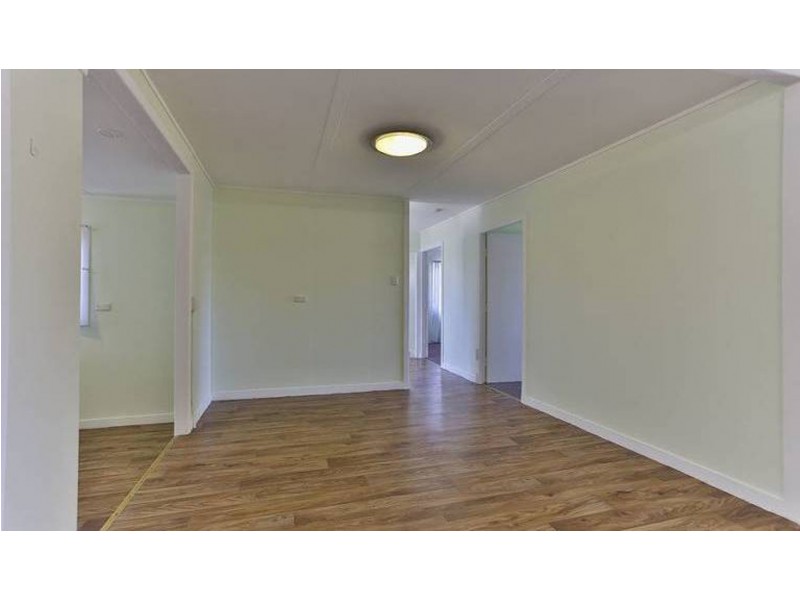 153 Mocatta Street, Goombungee QLD 4354