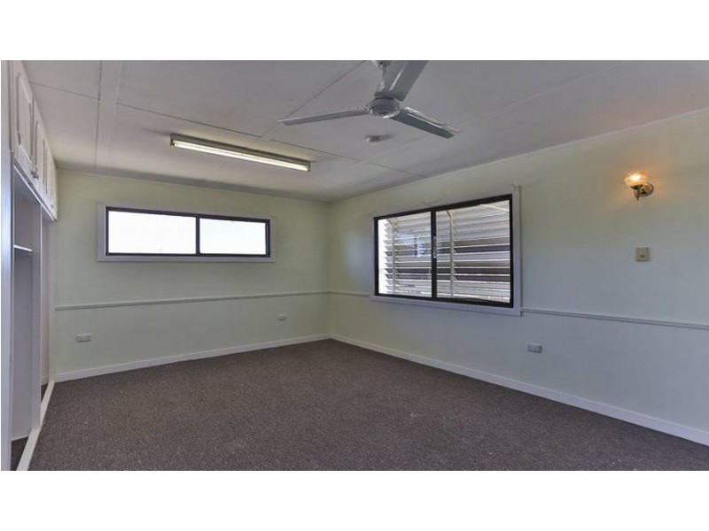 153 Mocatta Street, Goombungee QLD 4354