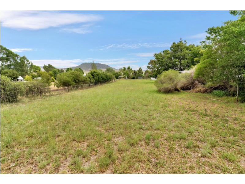 6 Butler Street, Greenmount QLD 4359