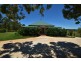 38 Connolly Road, Geham QLD 4352