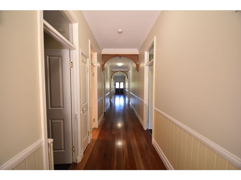 38 Connolly Road, Geham QLD 4352