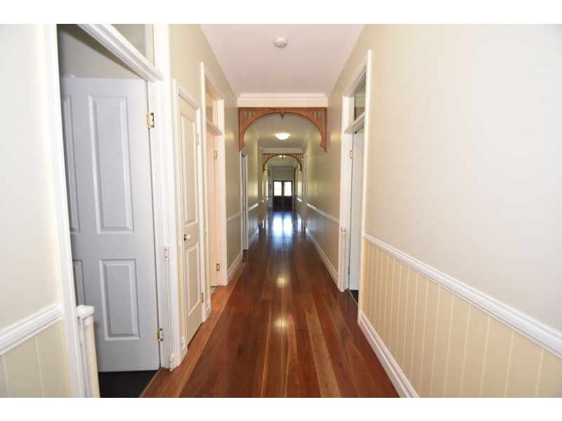 38 Connolly Road, Geham QLD 4352