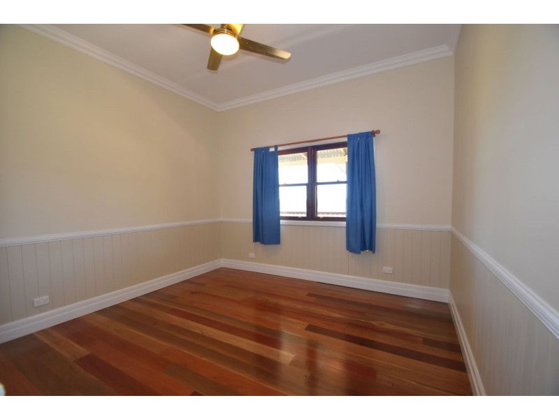 38 Connolly Road, Geham QLD 4352