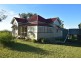 293-295 Hursley Road, Torrington QLD 4350
