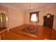 293-295 Hursley Road, Torrington QLD 4350