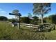 293-295 Hursley Road, Torrington QLD 4350