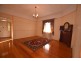 293-295 Hursley Road, Torrington QLD 4350