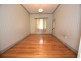 293-295 Hursley Road, Torrington QLD 4350